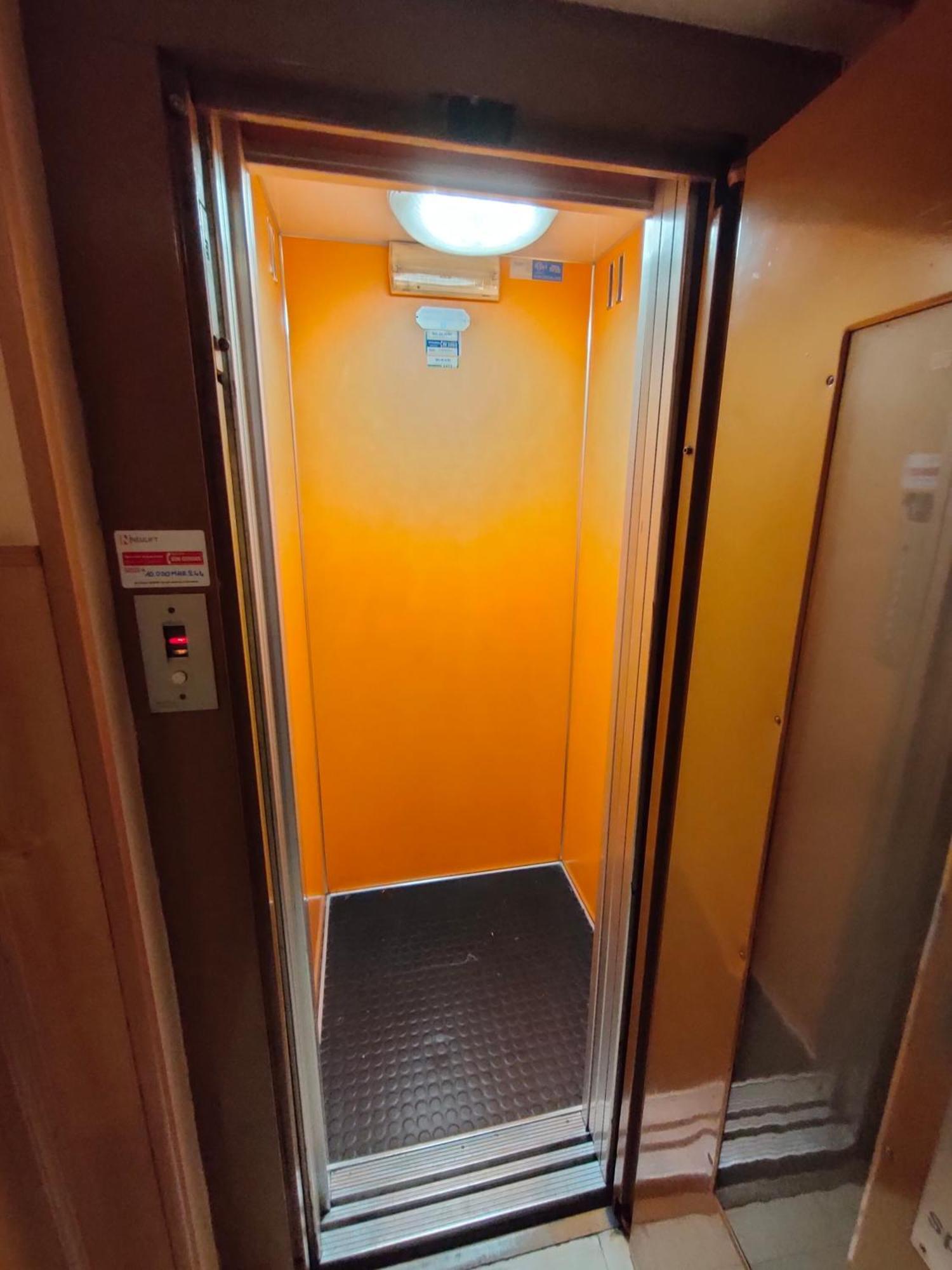 Appartamento Chentre En Ville - A 2 Passi Dal Centro - Parcheggio Gratuito - Cir-Vda-Aosta-0073 Exterior foto