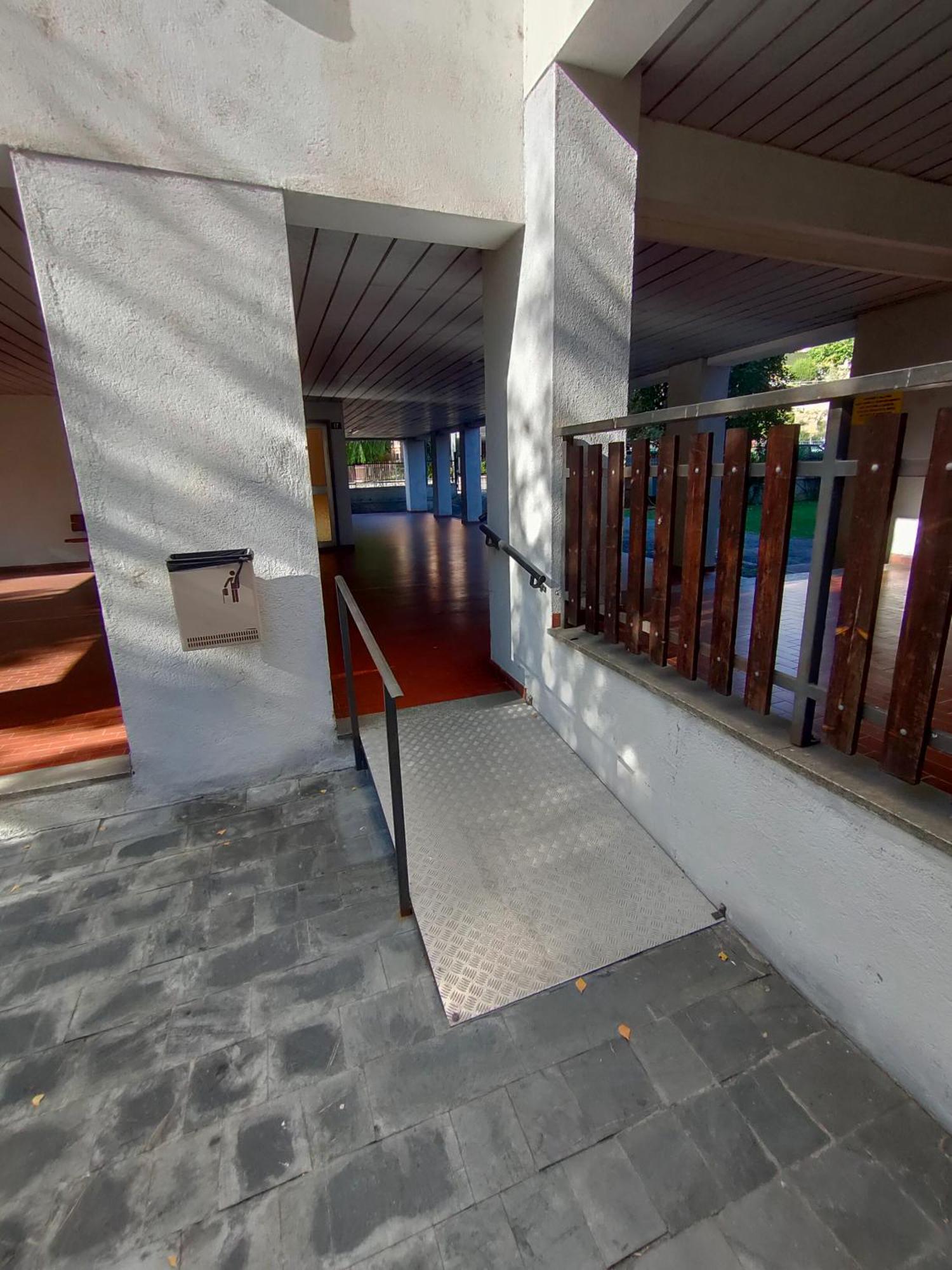 Appartamento Chentre En Ville - A 2 Passi Dal Centro - Parcheggio Gratuito - Cir-Vda-Aosta-0073 Exterior foto