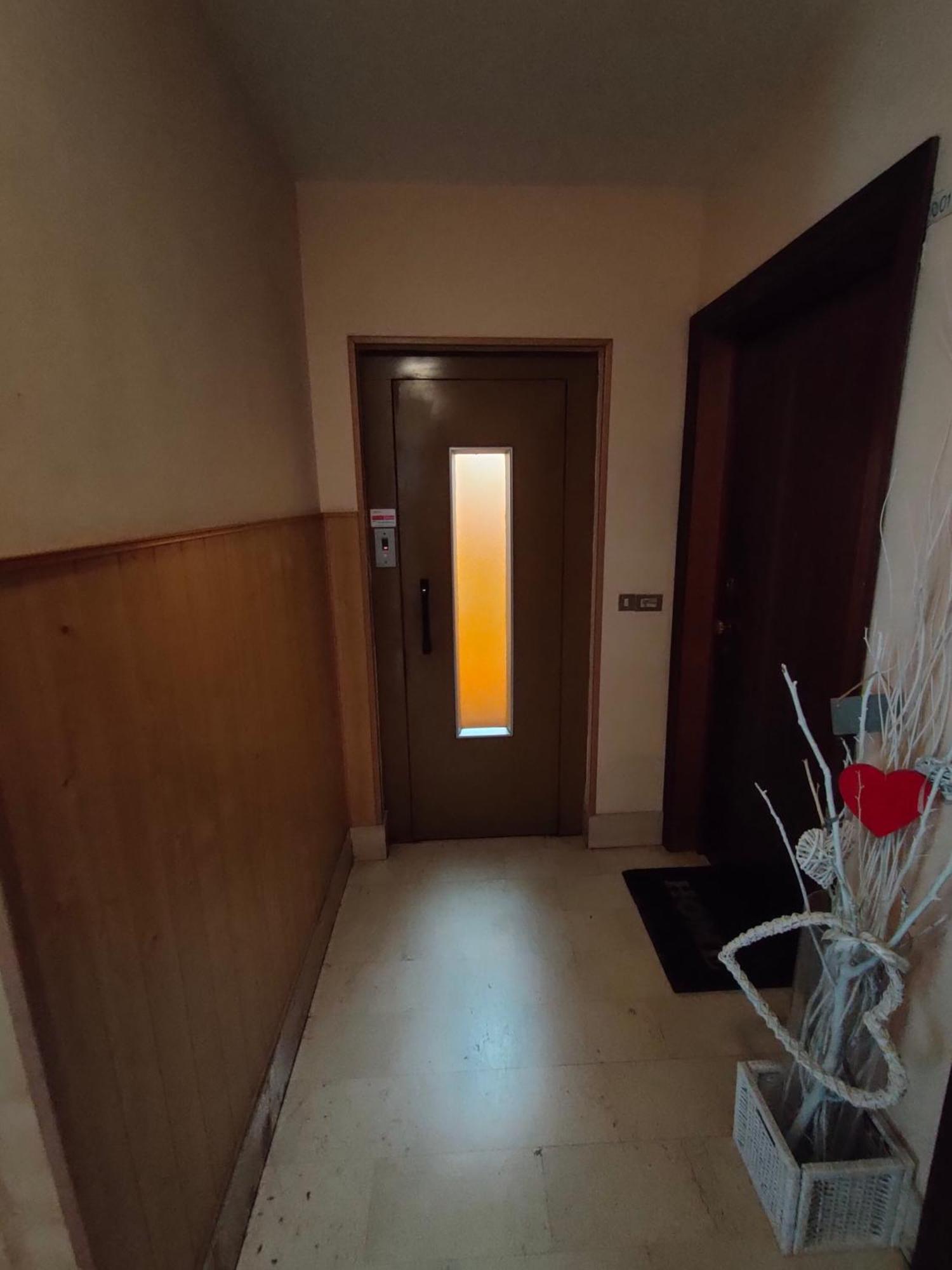 Appartamento Chentre En Ville - A 2 Passi Dal Centro - Parcheggio Gratuito - Cir-Vda-Aosta-0073 Exterior foto