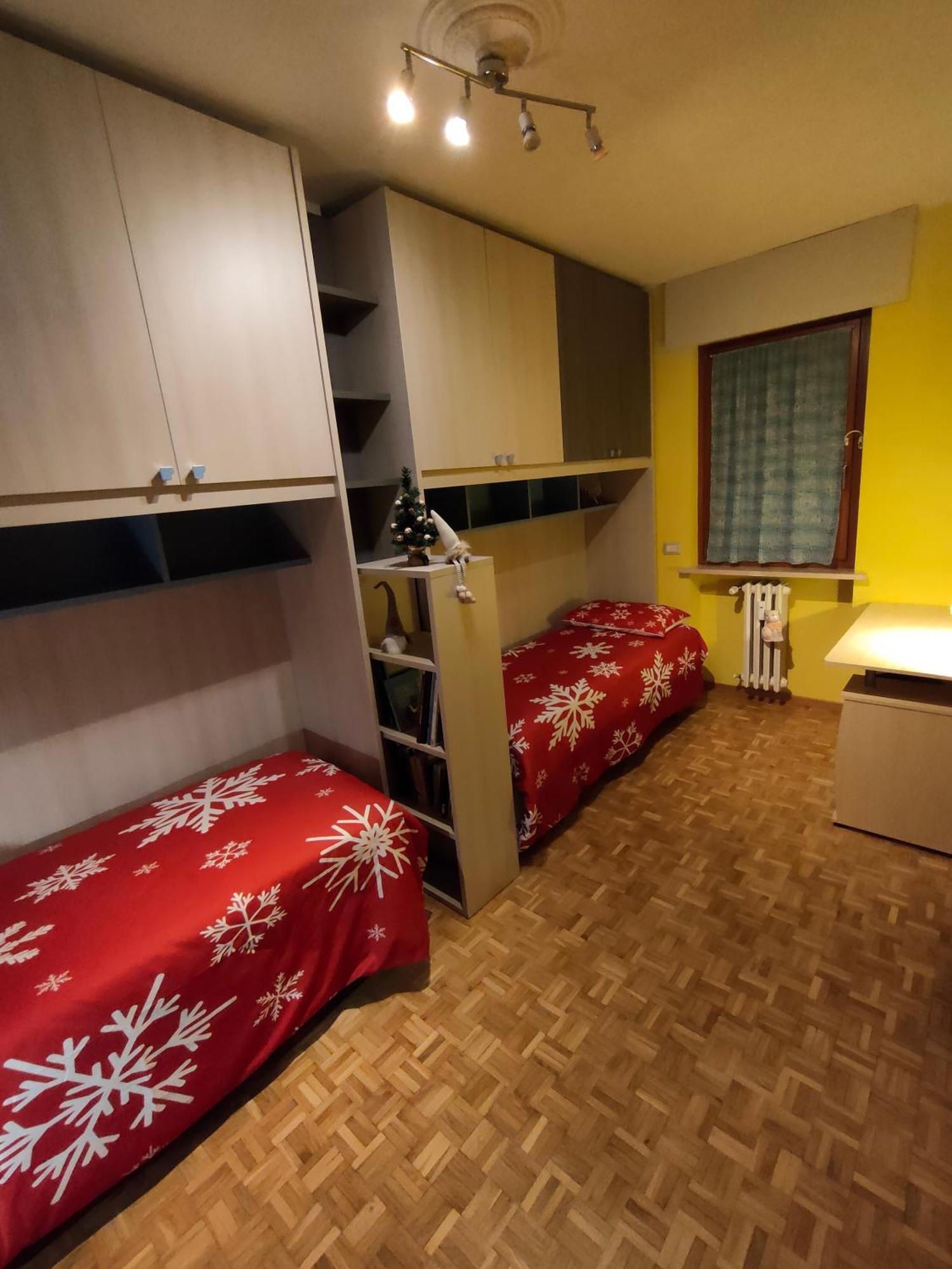 Appartamento Chentre En Ville - A 2 Passi Dal Centro - Parcheggio Gratuito - Cir-Vda-Aosta-0073 Exterior foto