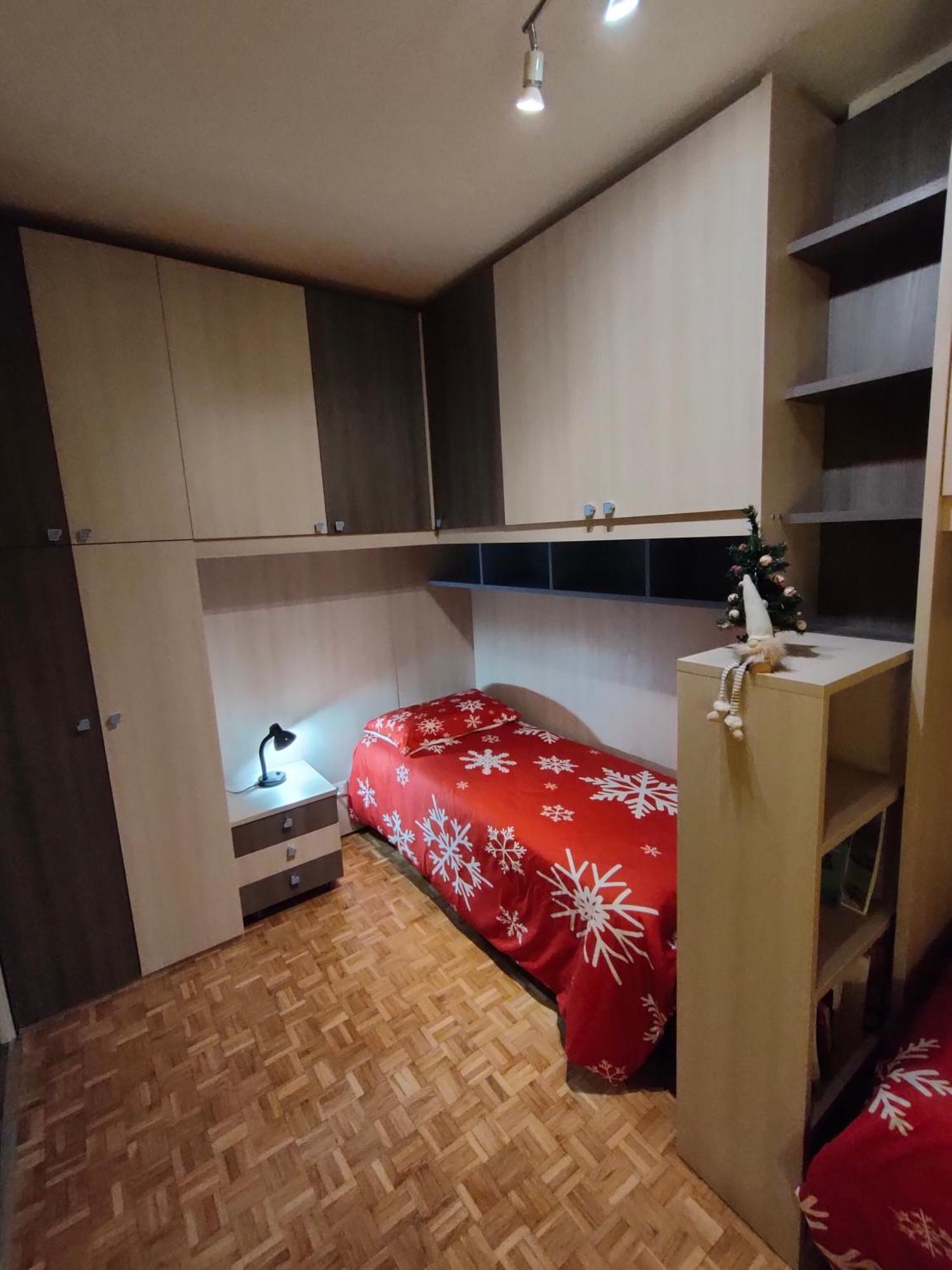 Appartamento Chentre En Ville - A 2 Passi Dal Centro - Parcheggio Gratuito - Cir-Vda-Aosta-0073 Exterior foto